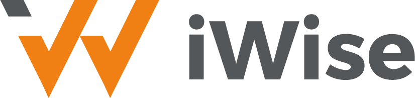 iWise Srl
