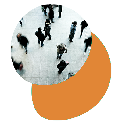 iWise - About